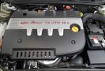 Alfa Romeo 147 3-Door 2004 года